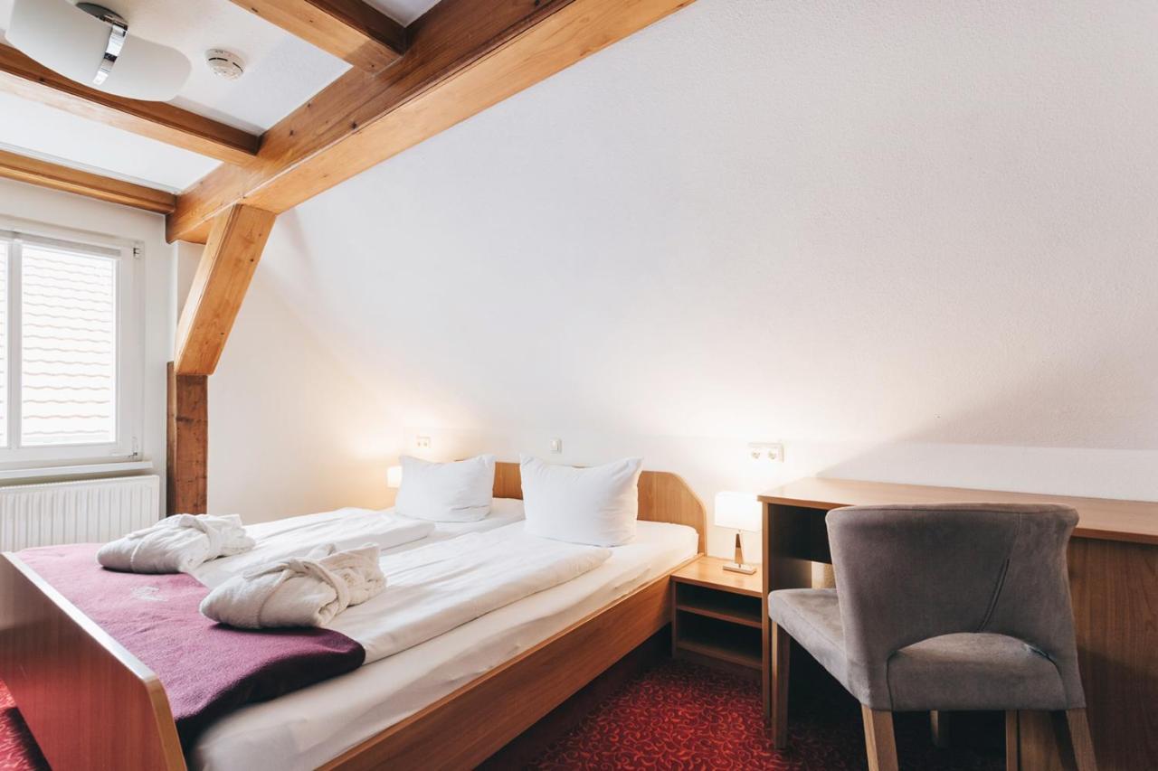 Hotel Laasenhof Struppen Zewnętrze zdjęcie